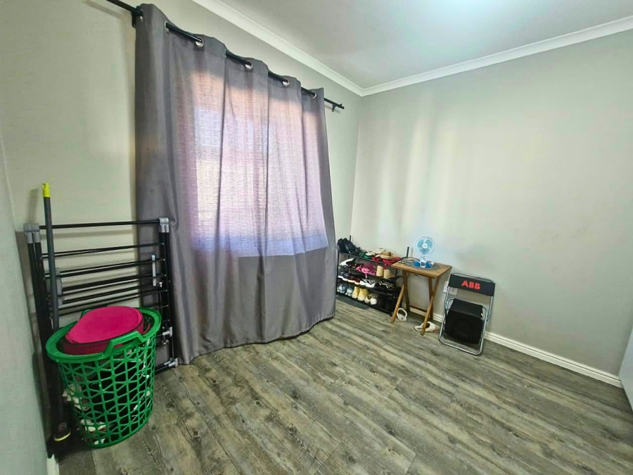 To Let 2 Bedroom Property for Rent in Haasendal Western Cape